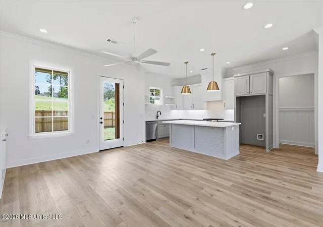 Photo 4 of Single family home for sale at 189 Bronson Bnd, Flowood, MS 39232 | MLS# 4155800 | Listing updated on 2026-10-30