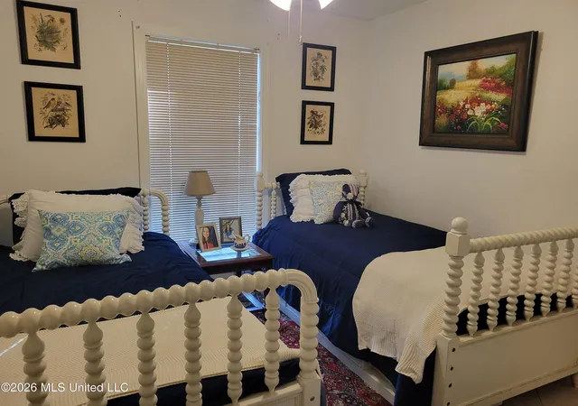 Photo 17 of Single family home for sale at 408 Louisiana 569, Ferriday, LA 71334 | MLS# 4155150 | Listing updated on 2026-09-09