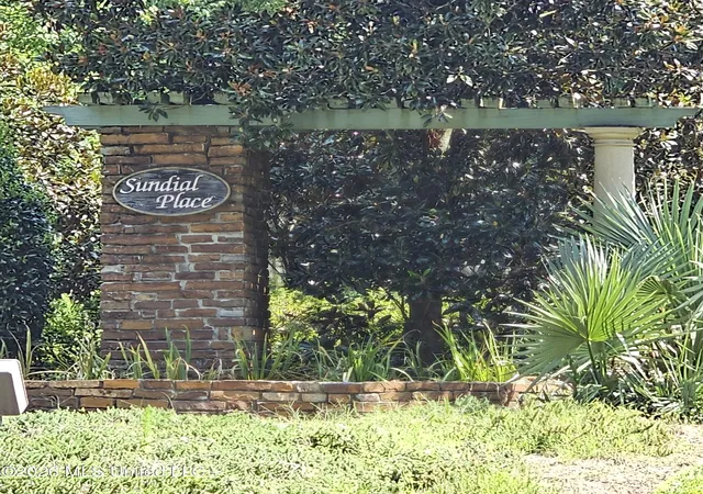 Photo 1 of Land for sale at Sundown Cvs, Madison, MS 39110 | MLS# 4155224 | Listing updated on 2026-09-14