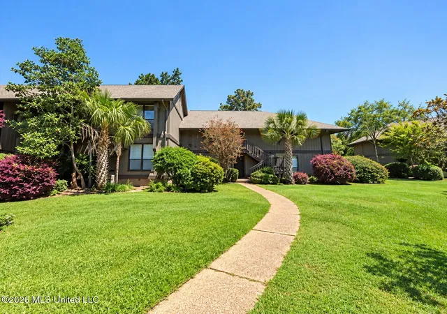 Condo for sale at 159 Lanai, Diamondhead, MS 39525 | MLS# 4155549