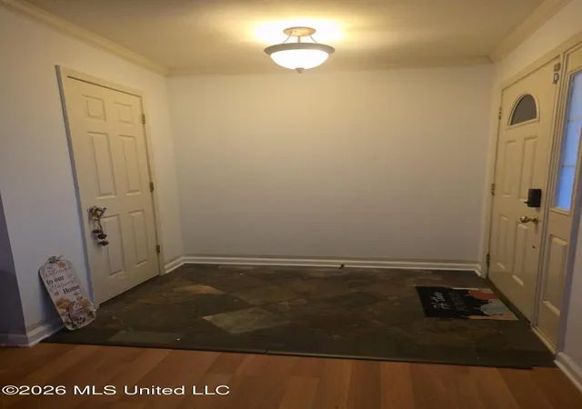 Photo 2 of Single family home for sale at 14785 Nassau Dr, Biloxi, MS 39532 | MLS# 4155573 | Listing updated on 2026-09-06