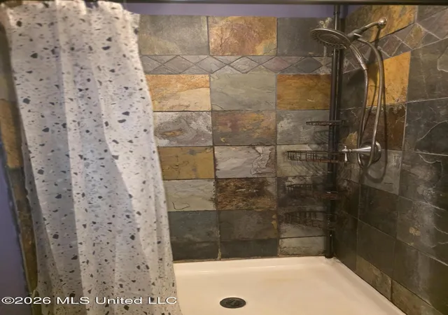 Photo 32 of Single family home for sale at 14785 Nassau Dr, Biloxi, MS 39532 | MLS# 4155573 | Listing updated on 2026-09-06