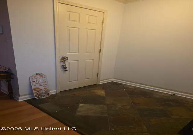 Photo 3 of Single family home for sale at 14785 Nassau Dr, Biloxi, MS 39532 | MLS# 4155573 | Listing updated on 2026-09-06