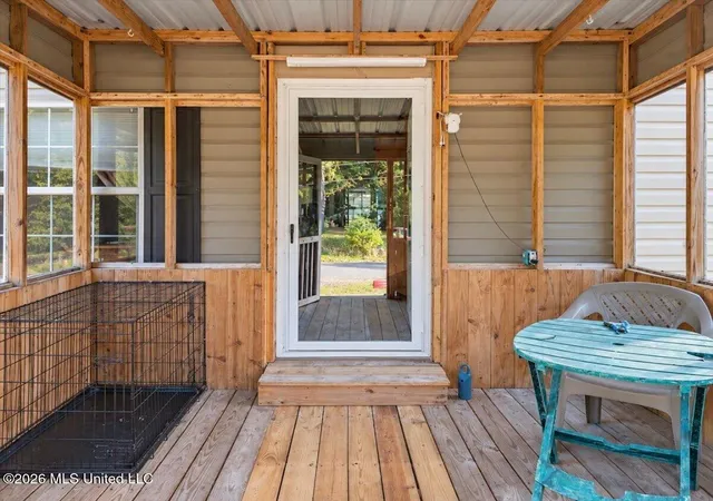 Photo 2 of Manufactured home for sale at 180 Mount Repose, Florence, MS 39073 | MLS# 4155663 | Listing updated on 2026-10-09