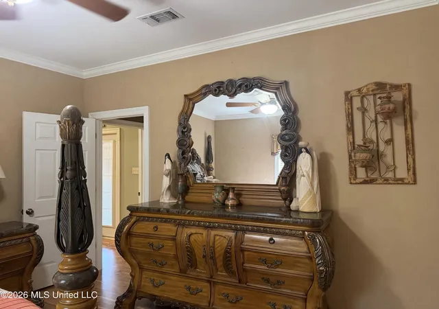 Photo 11 of Single family home for sale at 2104 Cheyenne Dr, Mc Comb, MS 39648 | MLS# 4155994 | Listing updated on 2026-09-09