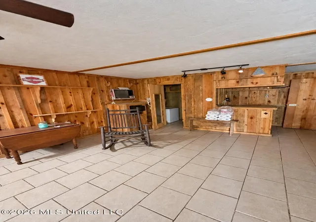 Photo 3 of Single family home for sale at 2229 Perkinston Silver Run Rd, Perkinston, MS 39573 | MLS# 4156753 | Listing updated on 2026-10-02