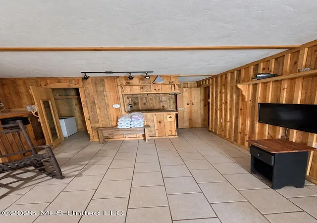 Photo 3 of Single family home for sale at 2229 Perkinston Silver Run Rd, Perkinston, MS 39573 | MLS# 4156753 | Listing updated on 2026-10-02