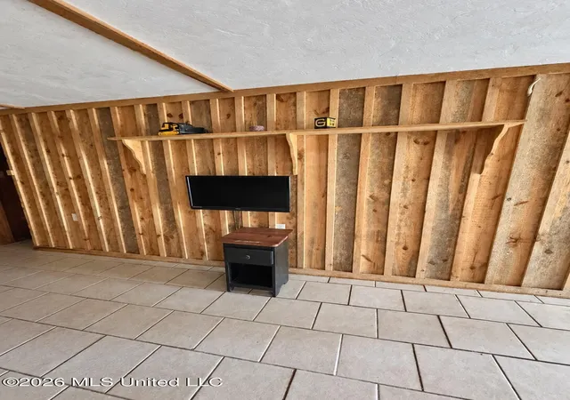 Photo 4 of Single family home for sale at 2229 Perkinston Silver Run Rd, Perkinston, MS 39573 | MLS# 4156753 | Listing updated on 2026-10-02