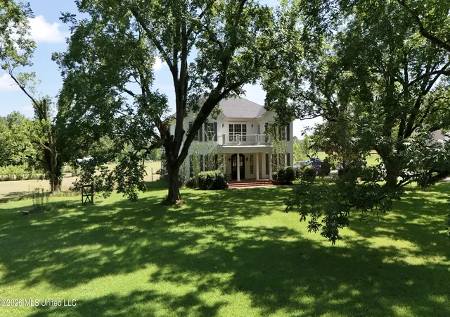 Photo 3 of Single family home for sale at 2930 Airport Rd, Bolton, MS 39041 | MLS# 4164068 | Listing updated on 2026-10-19