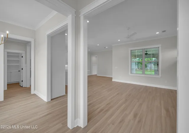 Photo 3 of Single family home for sale at 104 Mission Park Dr, Madison, MS 39110 | MLS# 4156020 | Listing updated on 2026-09-12