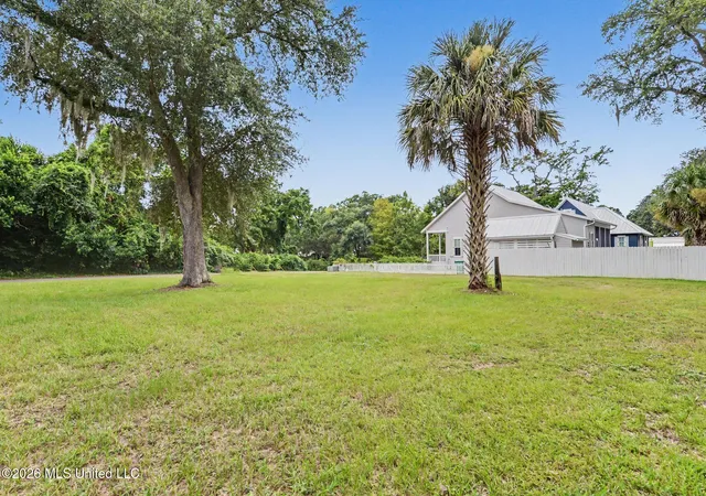 Photo 30 of Land for sale at Cedar Lane, Bay Saint Louis, MS 39520 | MLS# 4161048 | Listing updated on 2026-09-01