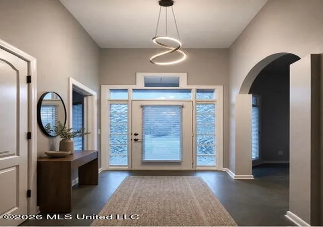 Photo 2 of Single family home for sale at 113 Kenbridge Ln, Madison, MS 39110 | MLS# 4156819 | Listing updated on 2026-09-12