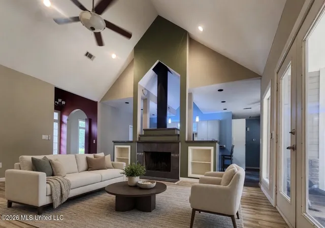 Photo 3 of Single family home for sale at 113 Kenbridge Ln, Madison, MS 39110 | MLS# 4156819 | Listing updated on 2026-09-12