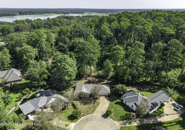 Photo 21 of Single family home for sale at 110 Carries Cvs, Brandon, MS 39047 | MLS# 4162142 | Listing updated on 2026-09-12