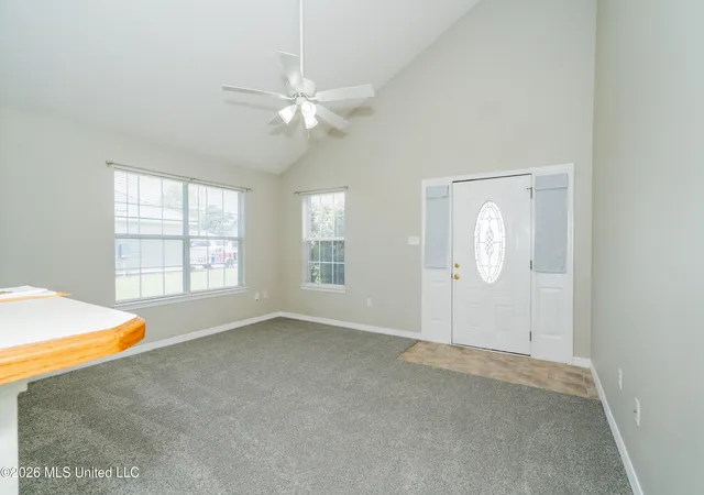 Photo 2 of Sale Pending at 18035 Allen Rd, Long Beach, MS 39560 | MLS# 4161532 | Listing updated on 2026-09-07