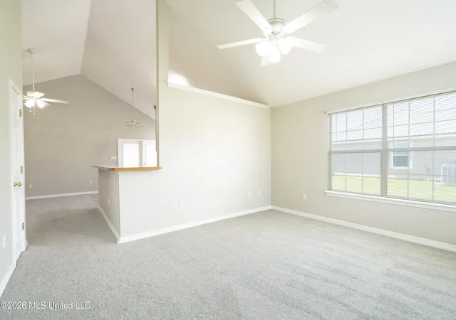 Photo 3 of Sale Pending at 18035 Allen Rd, Long Beach, MS 39560 | MLS# 4161532 | Listing updated on 2026-09-07
