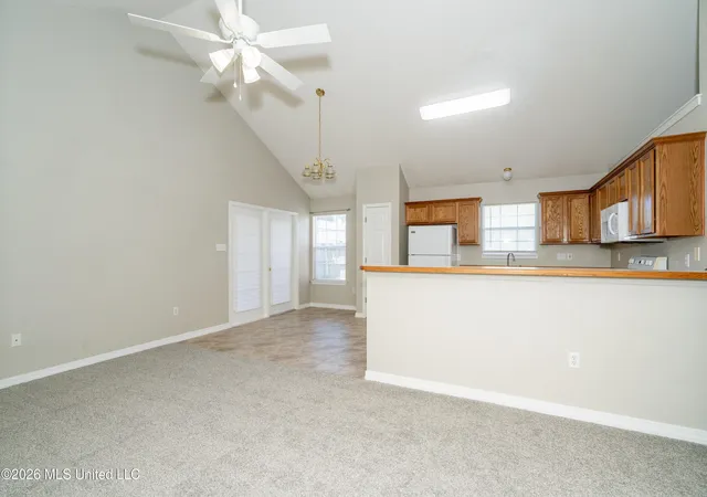 Photo 3 of Sale Pending at 18035 Allen Rd, Long Beach, MS 39560 | MLS# 4161532 | Listing updated on 2026-09-07