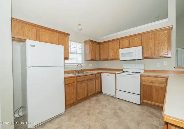 Photo 4 of Sale Pending at 18035 Allen Rd, Long Beach, MS 39560 | MLS# 4161532 | Listing updated on 2026-09-07
