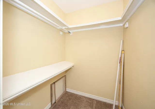 Photo 23 of Multi family home for sale at 5515 Quail Crk Cir, Diberville, MS 39540 | MLS# 4161738 | Listing updated on 2026-09-08