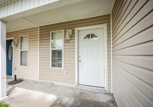Photo 3 of Multi family home for sale at 5515 Quail Crk Cir, Diberville, MS 39540 | MLS# 4161738 | Listing updated on 2026-09-08