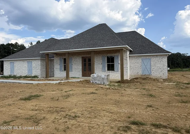 Photo 1 of Single family home for sale at 505 1st Oak, Brandon, MS 39047 | MLS# 4157787 | Listing updated on 2026-09-08