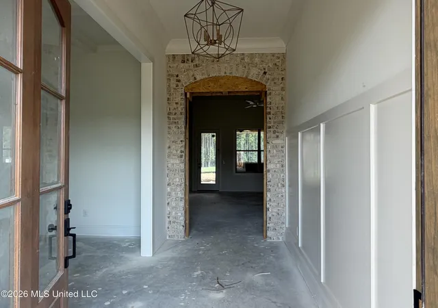 Photo 3 of Single family home for sale at 505 1st Oak, Brandon, MS 39047 | MLS# 4157787 | Listing updated on 2026-10-05
