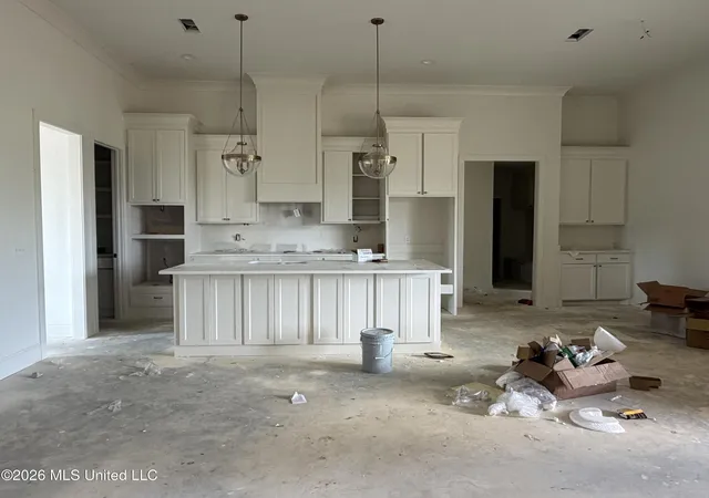 Photo 4 of Single family home for sale at 505 1st Oak, Brandon, MS 39047 | MLS# 4157787 | Listing updated on 2026-10-26