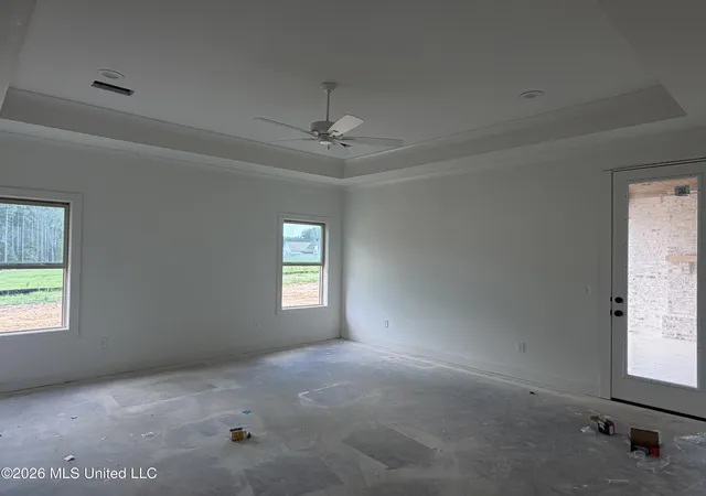 Photo 7 of Single family home for sale at 505 1st Oak, Brandon, MS 39047 | MLS# 4157787 | Listing updated on 2026-09-08