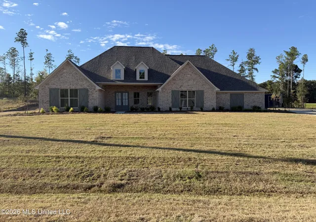 Photo 1 of Single family home for sale at 506 1st Oak, Brandon, MS 39047 | MLS# 4157790 | Listing updated on 2026-10-19