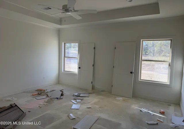 Photo 2 of Single family home for sale at 506 1st Oak, Brandon, MS 39047 | MLS# 4157790 | Listing updated on 2026-10-19