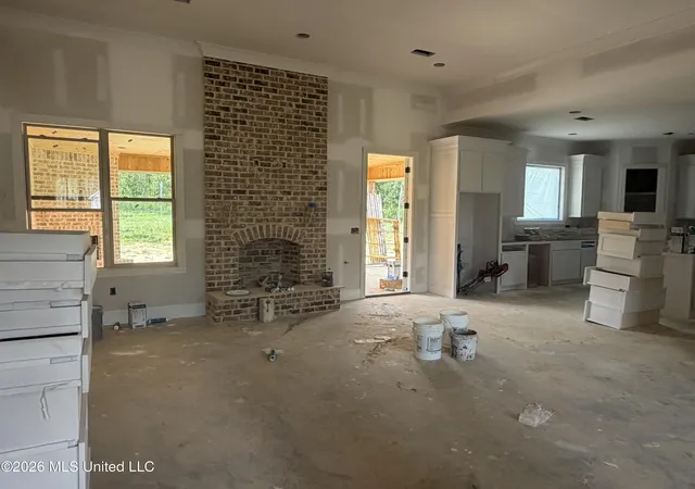 Photo 3 of Single family home for sale at 506 1st Oak, Brandon, MS 39047 | MLS# 4157790 | Listing updated on 2026-10-05
