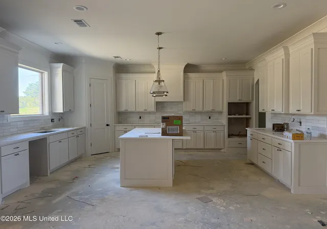 Photo 3 of Single family home for sale at 506 1st Oak, Brandon, MS 39047 | MLS# 4157790 | Listing updated on 2026-10-19