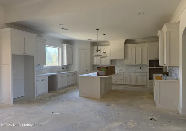 Photo 3 of Single family home for sale at 506 1st Oak, Brandon, MS 39047 | MLS# 4157790 | Listing updated on 2026-10-26