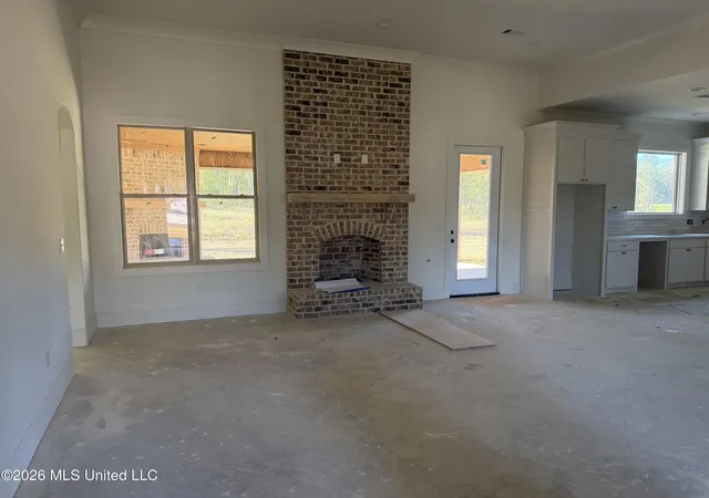 Photo 4 of Single family home for sale at 506 1st Oak, Brandon, MS 39047 | MLS# 4157790 | Listing updated on 2026-10-26