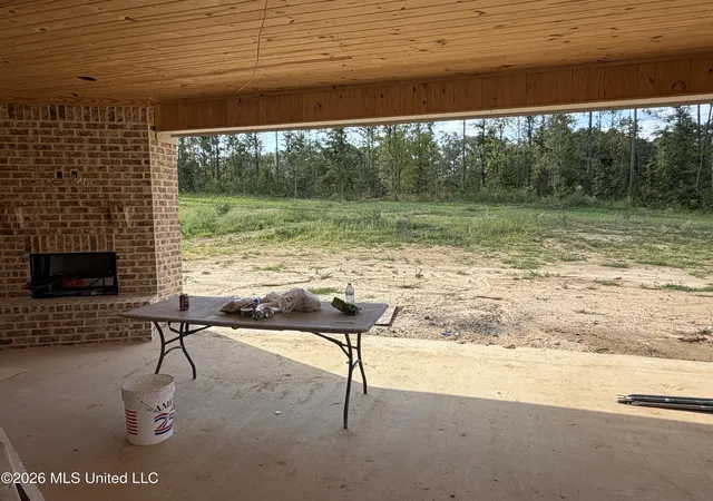 Photo 6 of Single family home for sale at 506 1st Oak, Brandon, MS 39047 | MLS# 4157790 | Listing updated on 2026-09-08