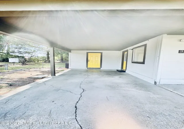 Photo 19 of Single family home for sale at 3273 Old Brandon Rd, Pearl, MS 39208 | MLS# 4157847 | Listing updated on 2026-10-09