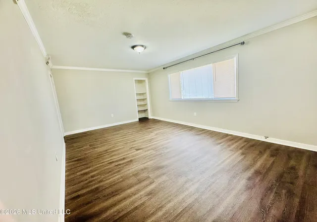 Photo 3 of Single family home for sale at 3273 Old Brandon Rd, Pearl, MS 39208 | MLS# 4157847 | Listing updated on 2026-10-09