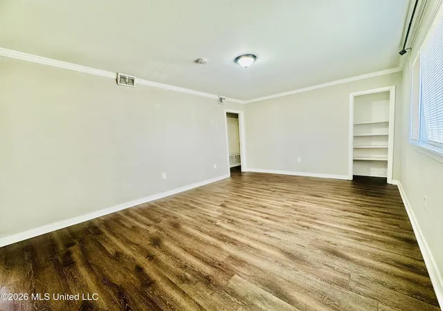 Photo 3 of Single family home for sale at 3273 Old Brandon Rd, Pearl, MS 39208 | MLS# 4157847 | Listing updated on 2026-10-09