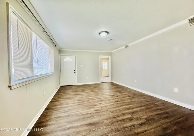 Photo 4 of Single family home for sale at 3273 Old Brandon Rd, Pearl, MS 39208 | MLS# 4157847 | Listing updated on 2026-10-09