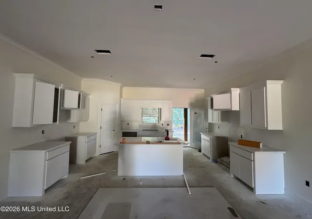 Photo 3 of Single family home for sale at 416 Hyde Park Cvs, Brandon, MS 39042 | MLS# 4157874 | Listing updated on 2026-10-19