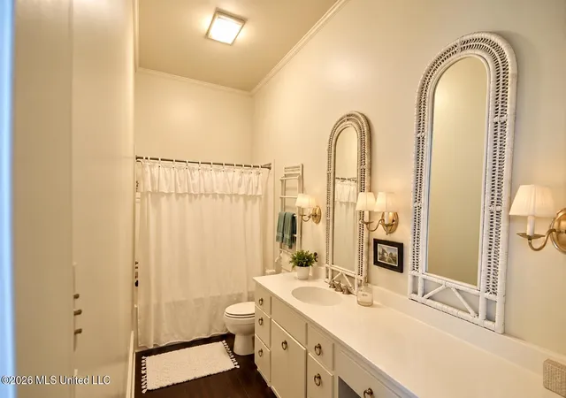 Photo 3 of Sale Pending at 608 Dunklin Ave, Greenwood, MS 38930 | MLS# 4161657 | Listing updated on 2026-09-06