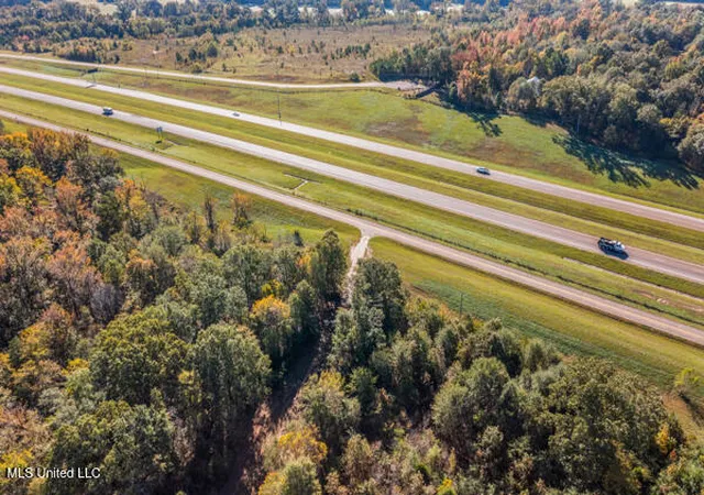 Photo 2 of Land for sale at 11880 Fairview Rd, Byhalia, MS 38611 | MLS# 4161742 | Listing updated on 2026-09-08
