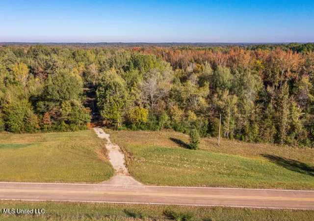 Photo 3 of Land for sale at 11880 Fairview Rd, Byhalia, MS 38611 | MLS# 4161742 | Listing updated on 2026-09-08