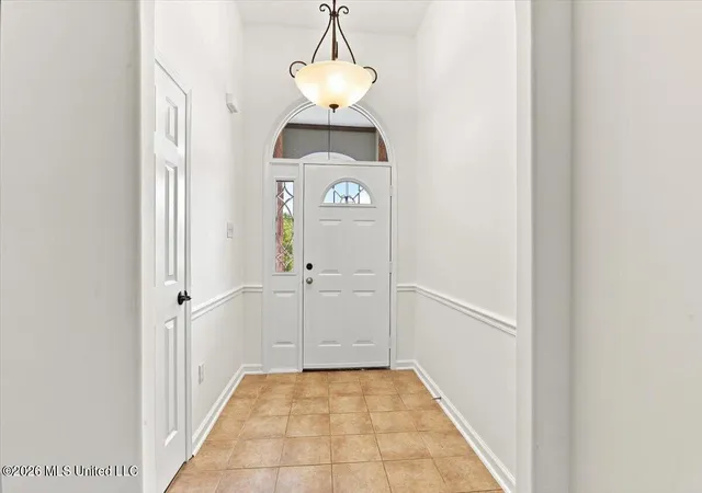 Photo 3 of Single family home for sale at 196 S Moore Xing, Byhalia, MS 38611 | MLS# 4161746 | Listing updated on 2026-09-14