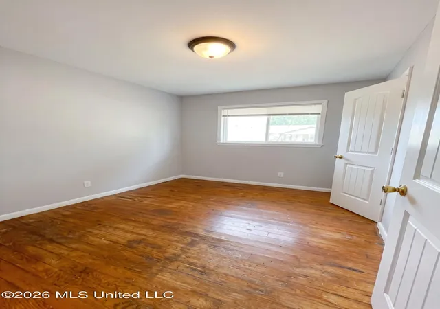 Photo 3 of Single family home for sale at 1906 Harrison Ave, Pascagoula, MS 39567 | MLS# 4159234 | Listing updated on 2026-09-01