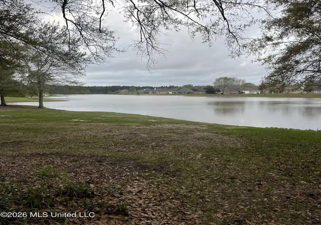 Photo 3 of Sale Pending at 15383 Swan Lake Blvd, Gulfport, MS 39503 | MLS# 4158840 | Listing updated on 2026-09-06