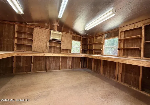 Photo 40 of Sale Pending at 15909 Belmont Dr, Biloxi, MS 39532 | MLS# 4161095 | Listing updated on 2026-09-17