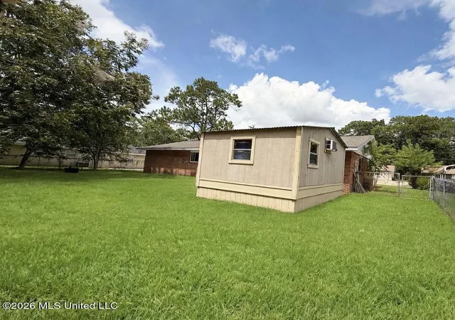 Photo 4 of Sale Pending at 15909 Belmont Dr, Biloxi, MS 39532 | MLS# 4161095 | Listing updated on 2026-09-17