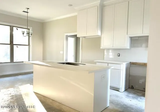 Photo 2 of Single family home for sale at 171 Bronson Bnd, Flowood, MS 39232 | MLS# 4159033 | Listing updated on 2026-09-15