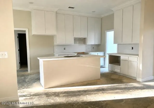 Photo 3 of Single family home for sale at 171 Bronson Bnd, Flowood, MS 39232 | MLS# 4159033 | Listing updated on 2026-09-15